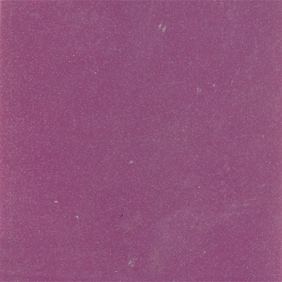 Виолетта металлик